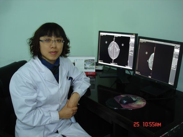 李宏伟