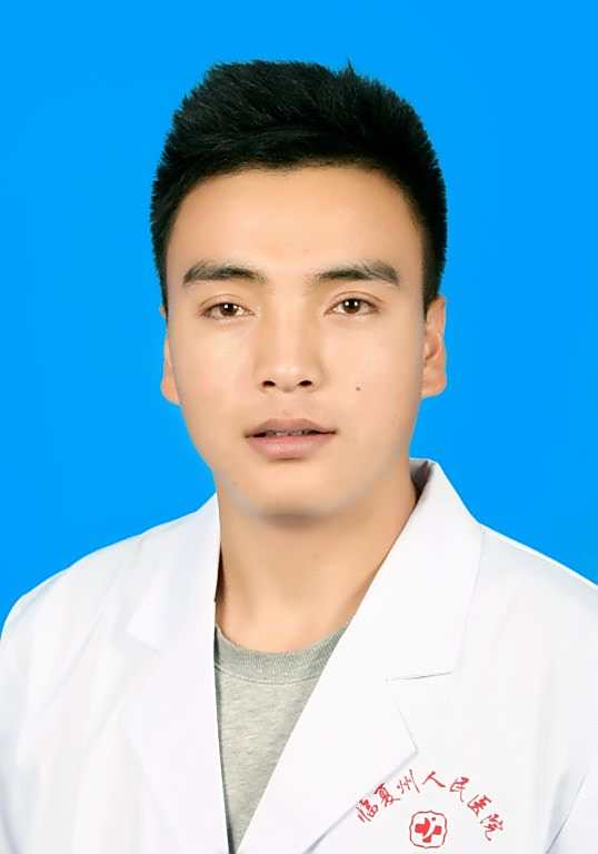 马晓瑜