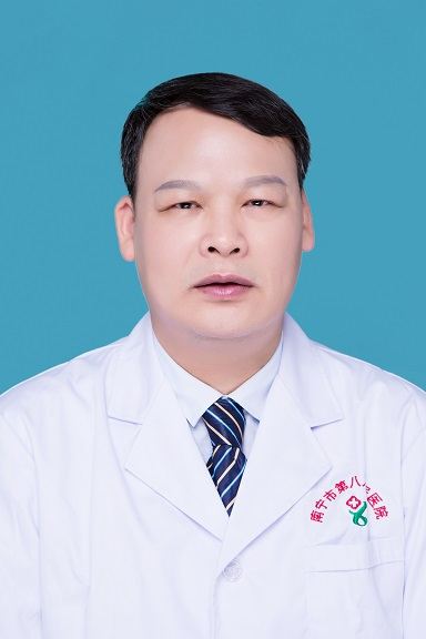黄冠斌