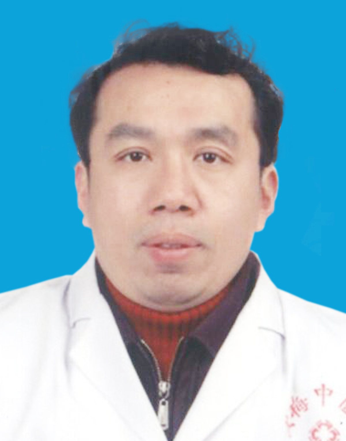 杨玉宁