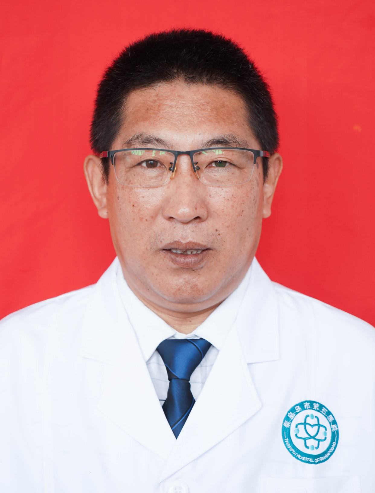 邹永江
