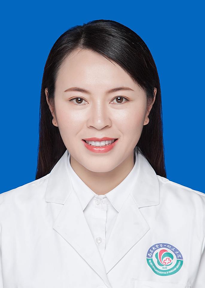 郭灵红