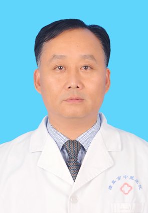 高磊