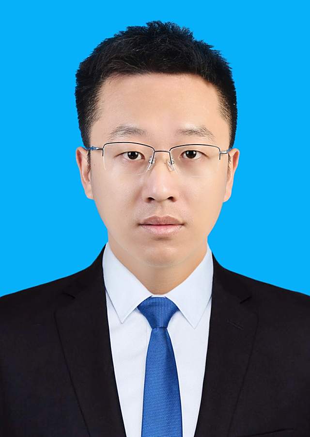 高明