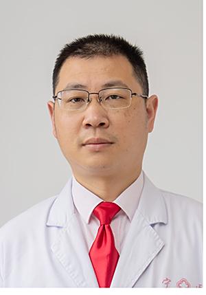 李宁