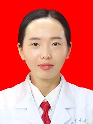 张莉