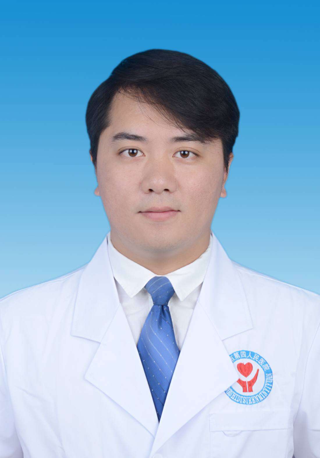 张发友