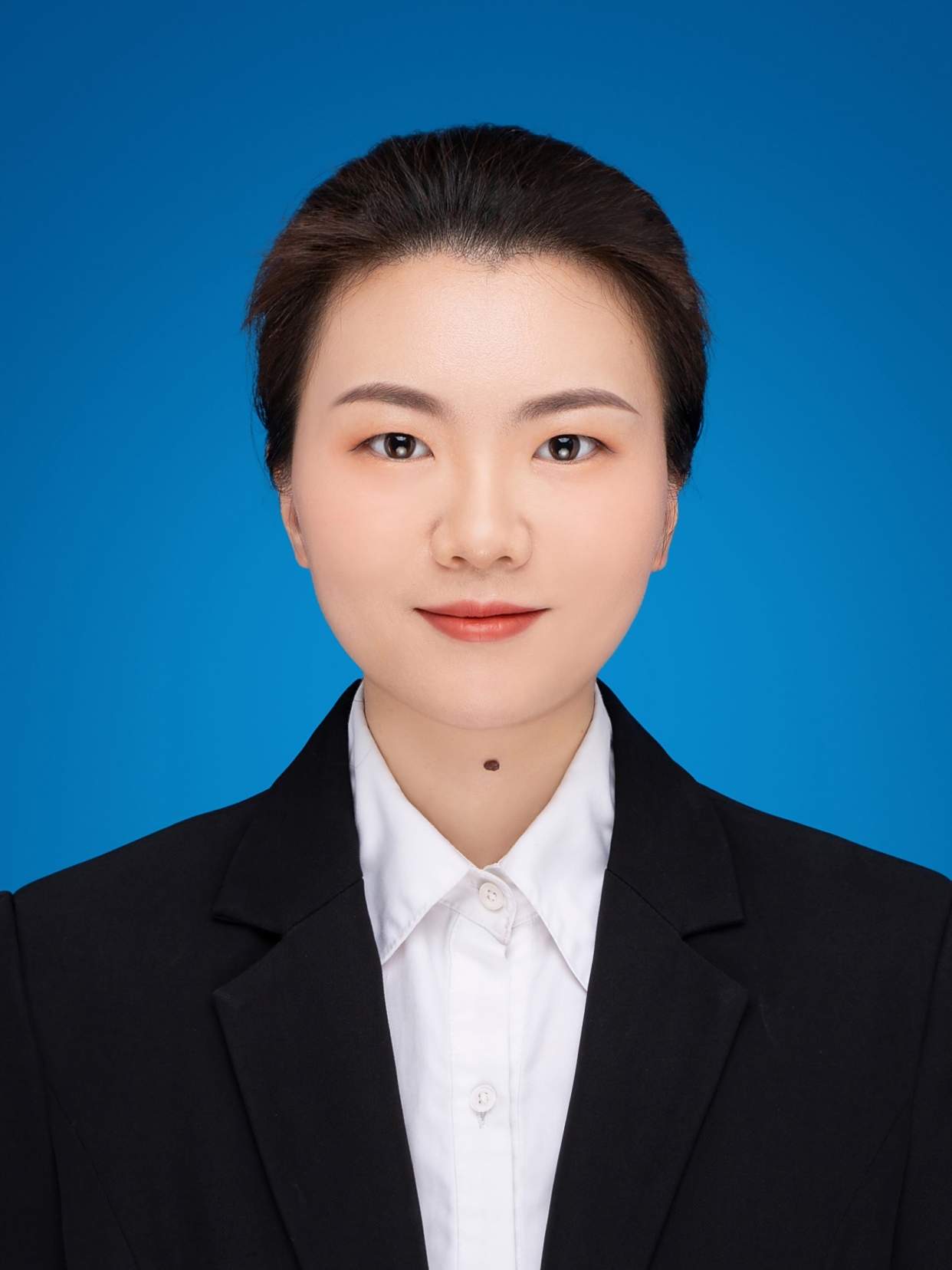 高翔
