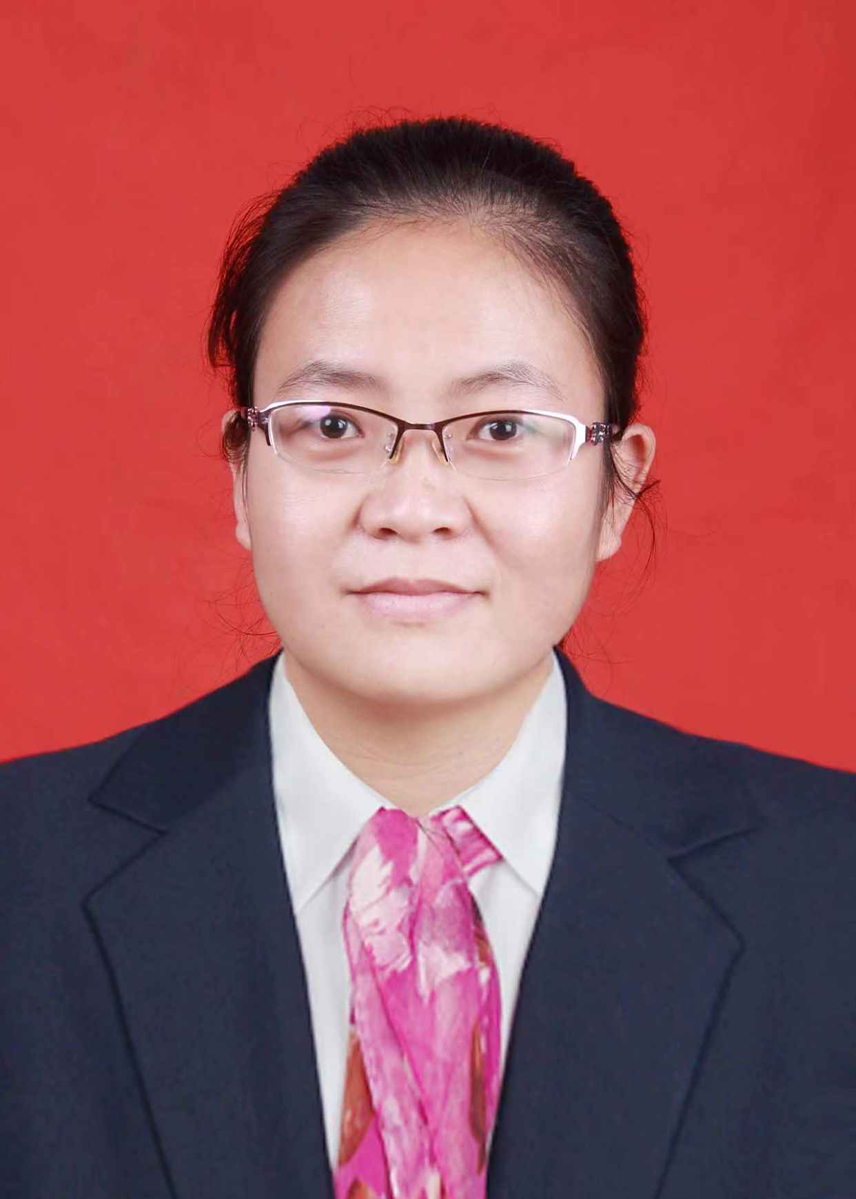 王辉