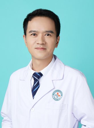 李怀