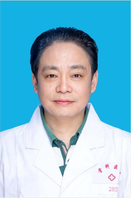 杨春元
