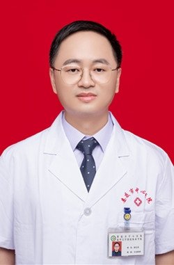 彭红兵