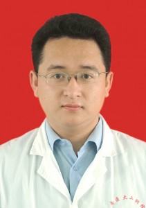 孟庆齐