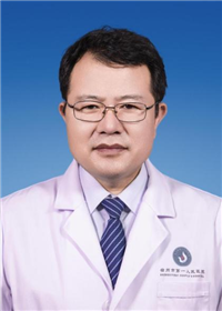 程中午
