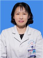 黄依莲