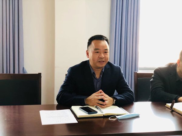 魏丽