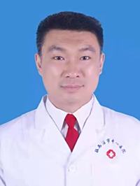 武波