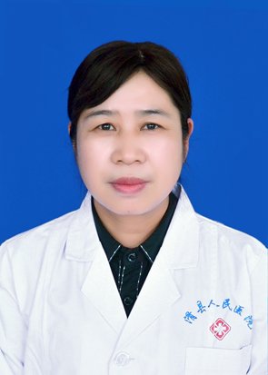 魏桂平