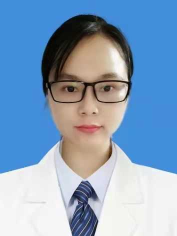 张彩霞