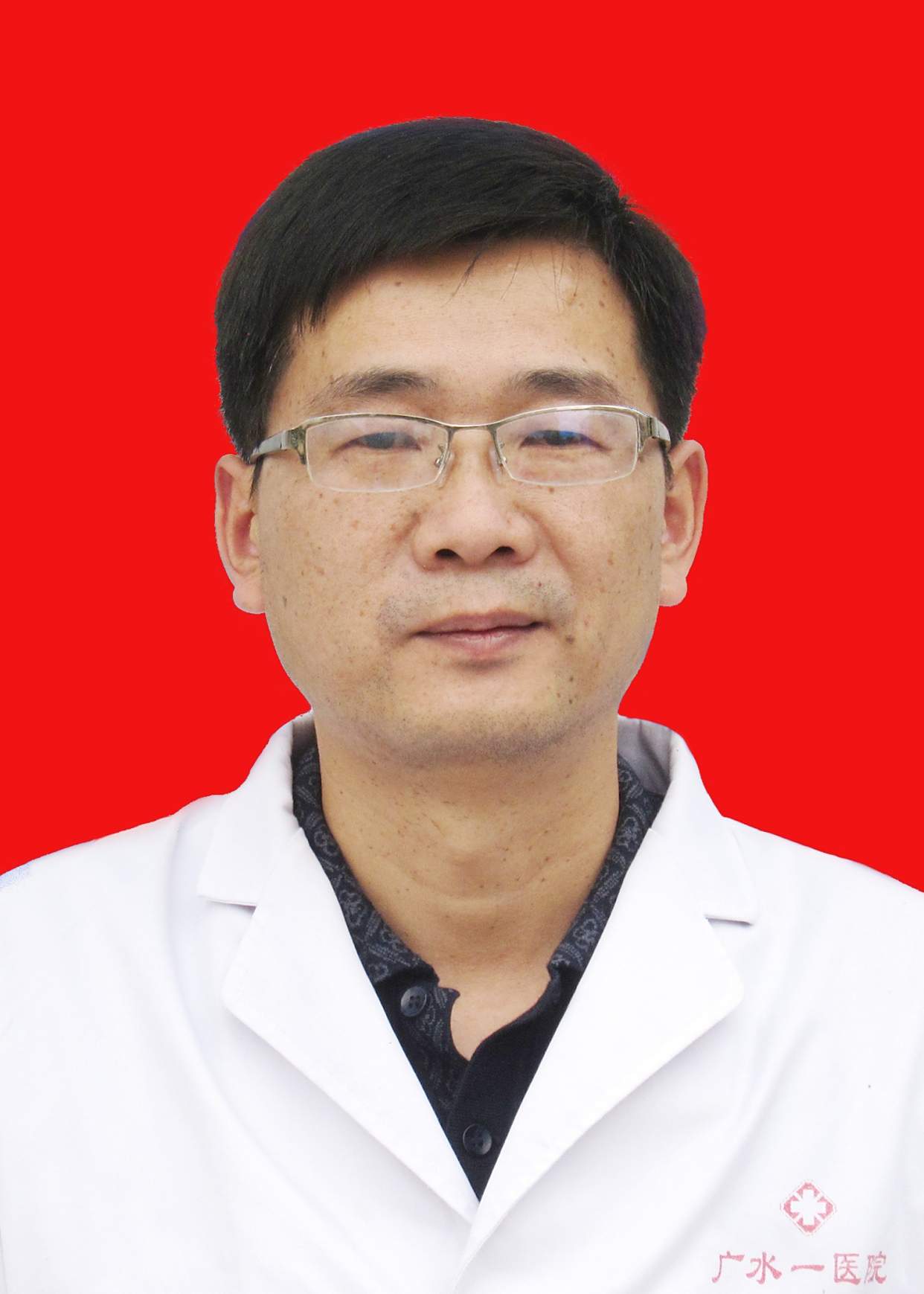 李本举