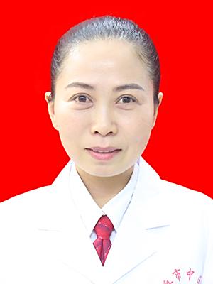 孙秀敏
