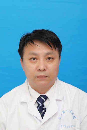 潘金祥