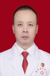 李建军