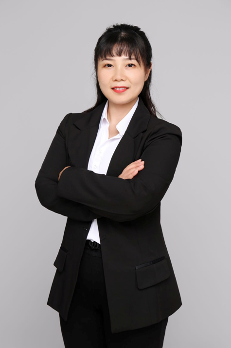史玉洁
