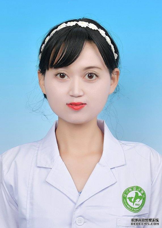 刘海燕