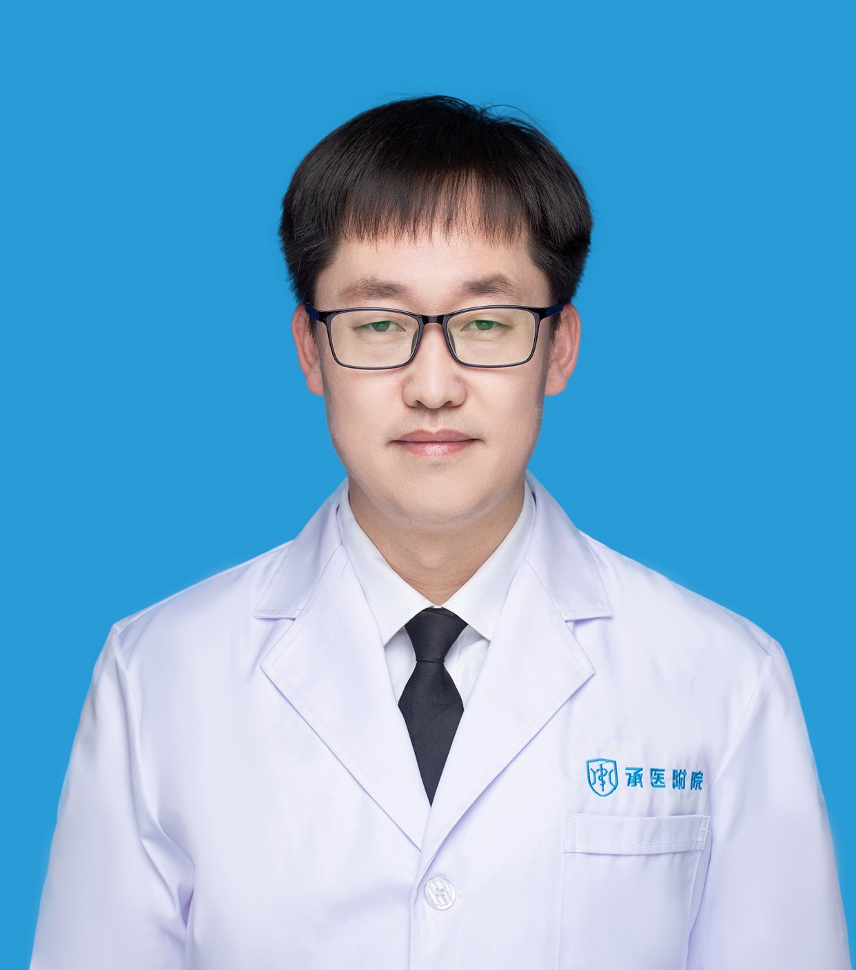 王立维