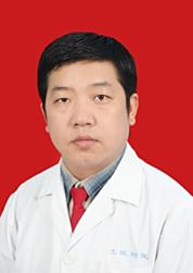 李雁朋