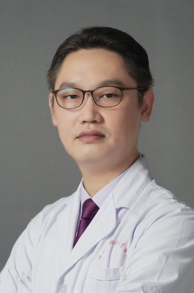 王菲