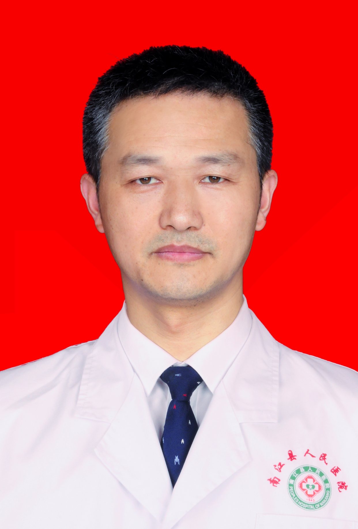 苏军
