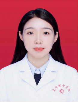 白倩