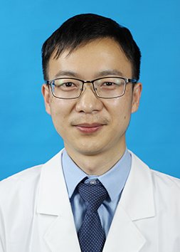刘华为