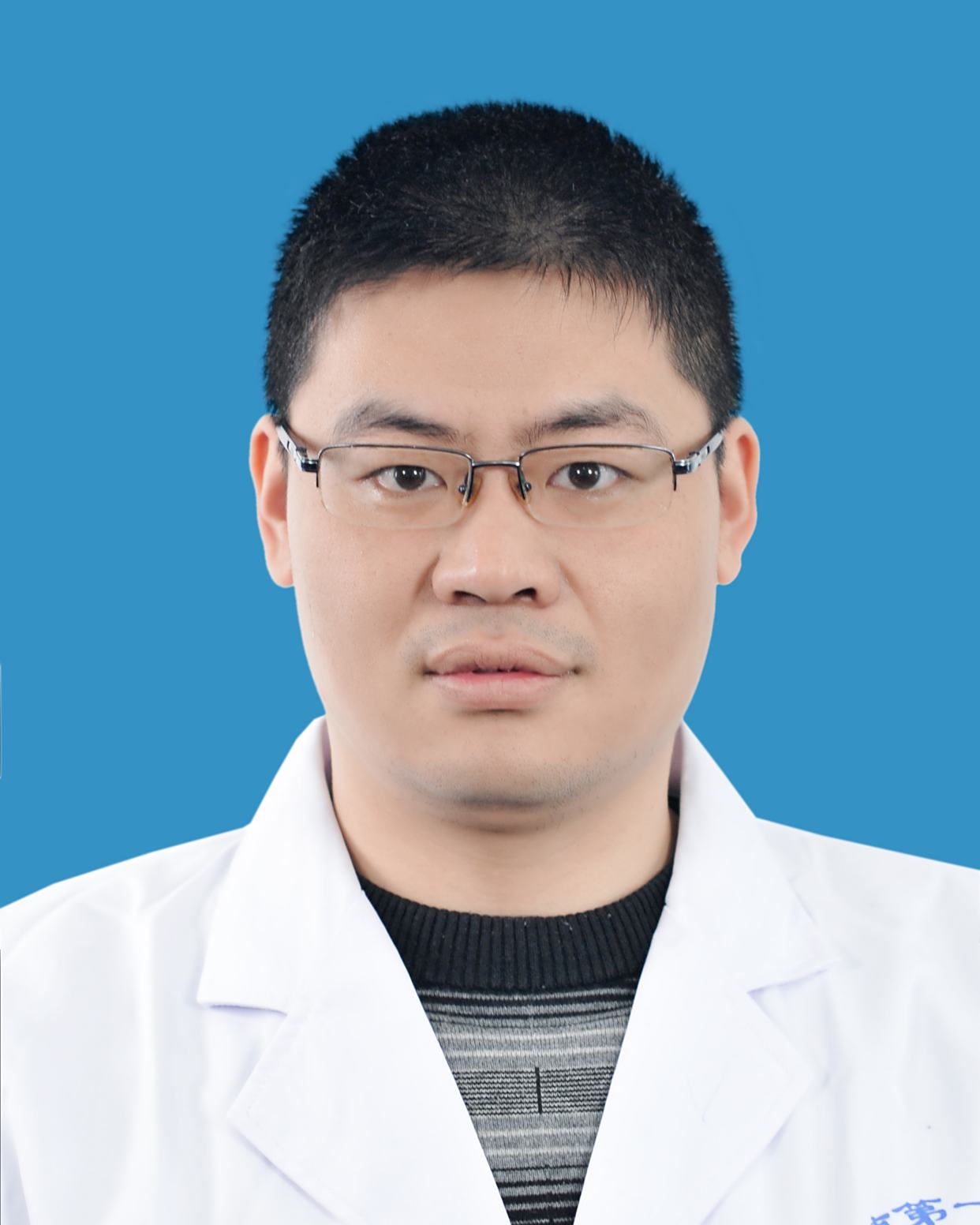杨东方