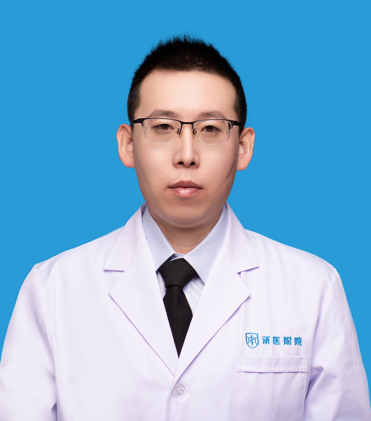 岳文慧