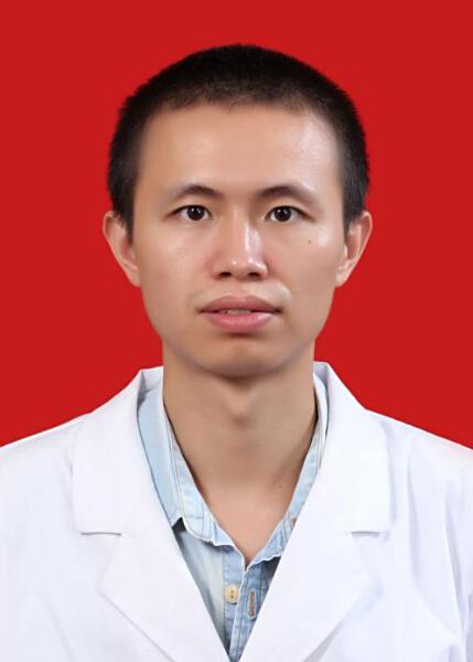 杨进