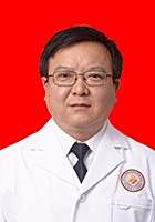 李文涛