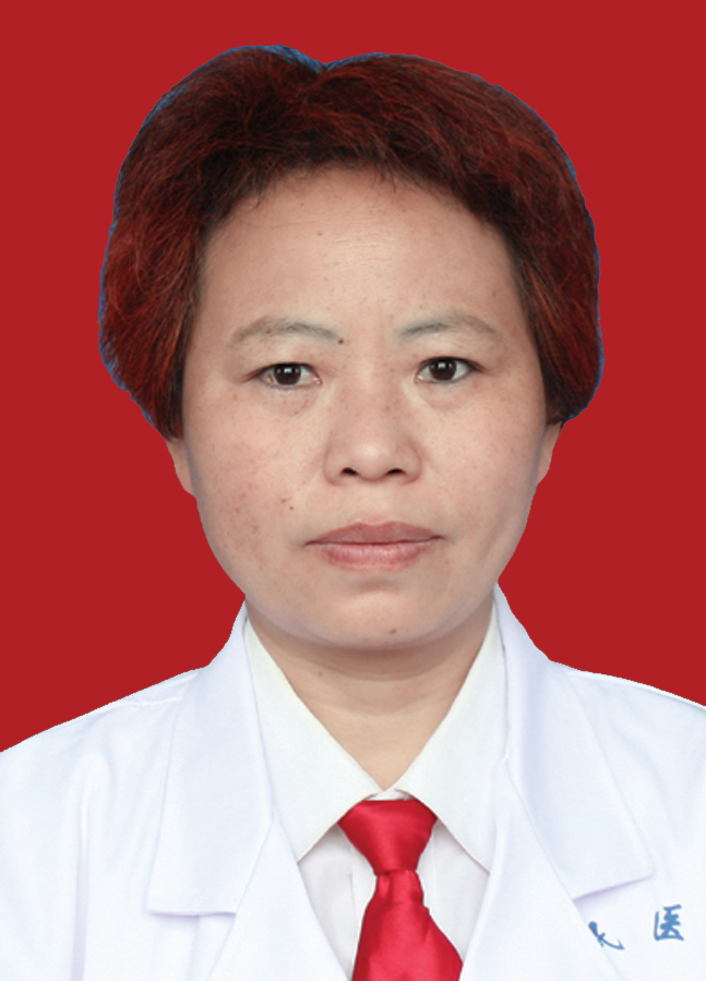 张鸿雁