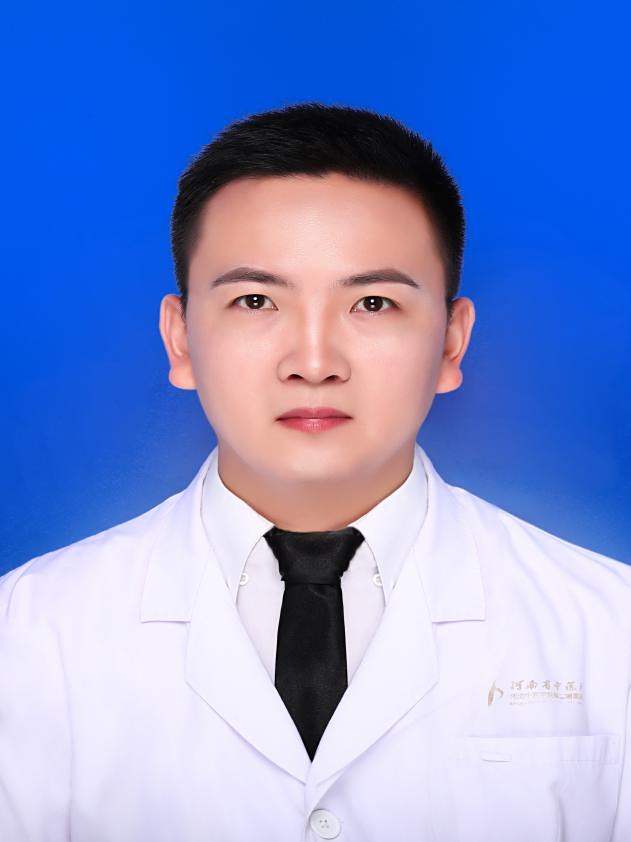 豆均平