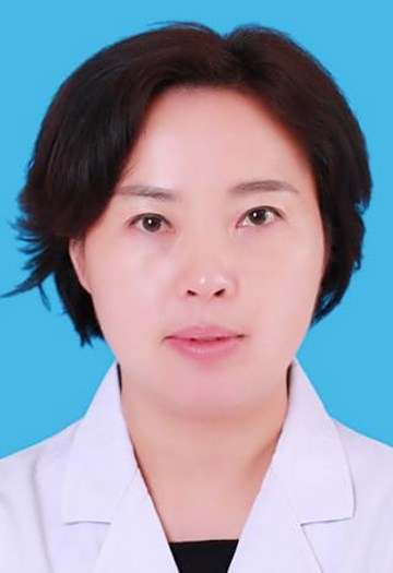 马丽苹