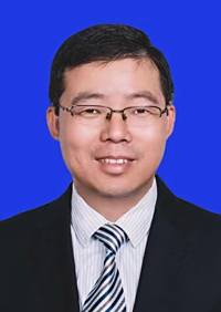 唐业华