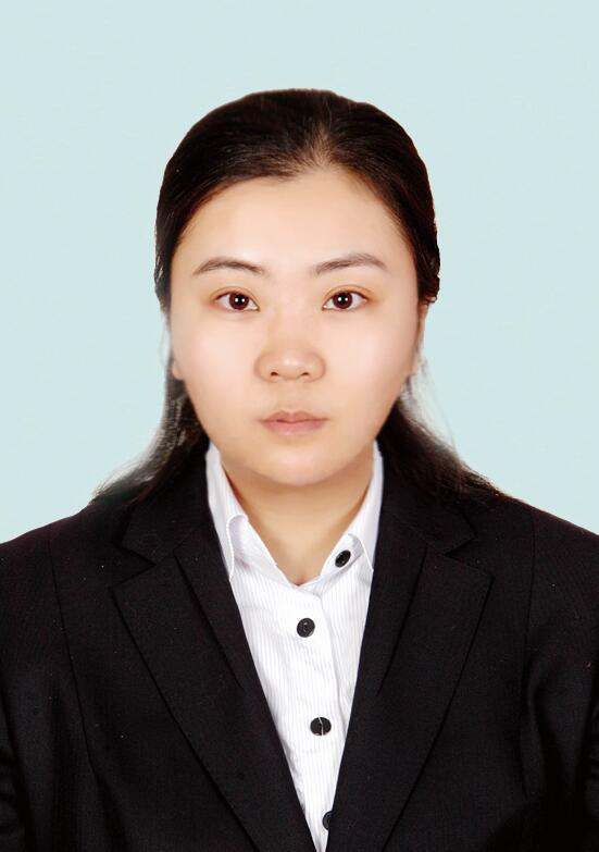 金丹