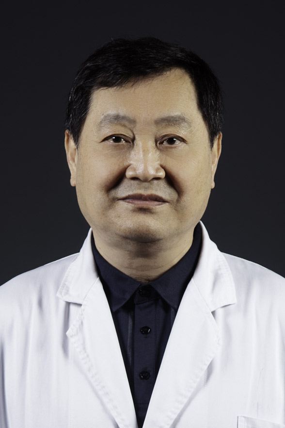 李蠡