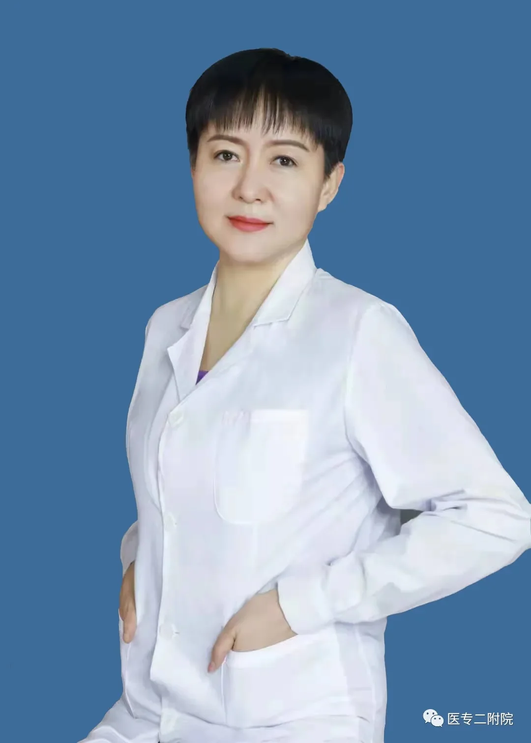 潘华