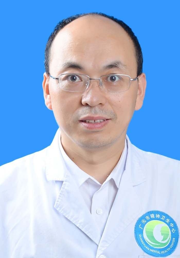 文富彬