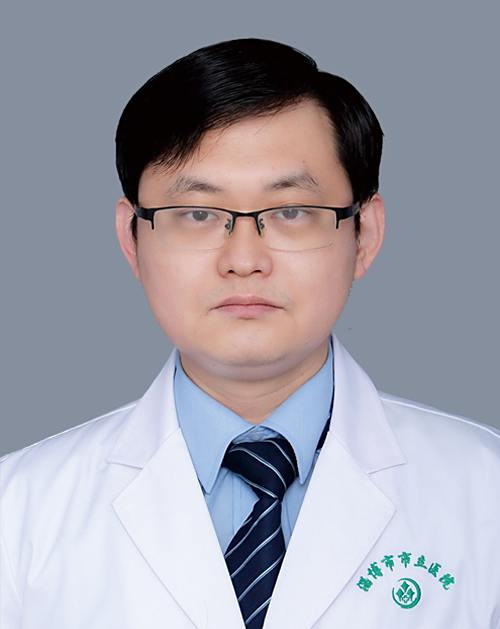 石健