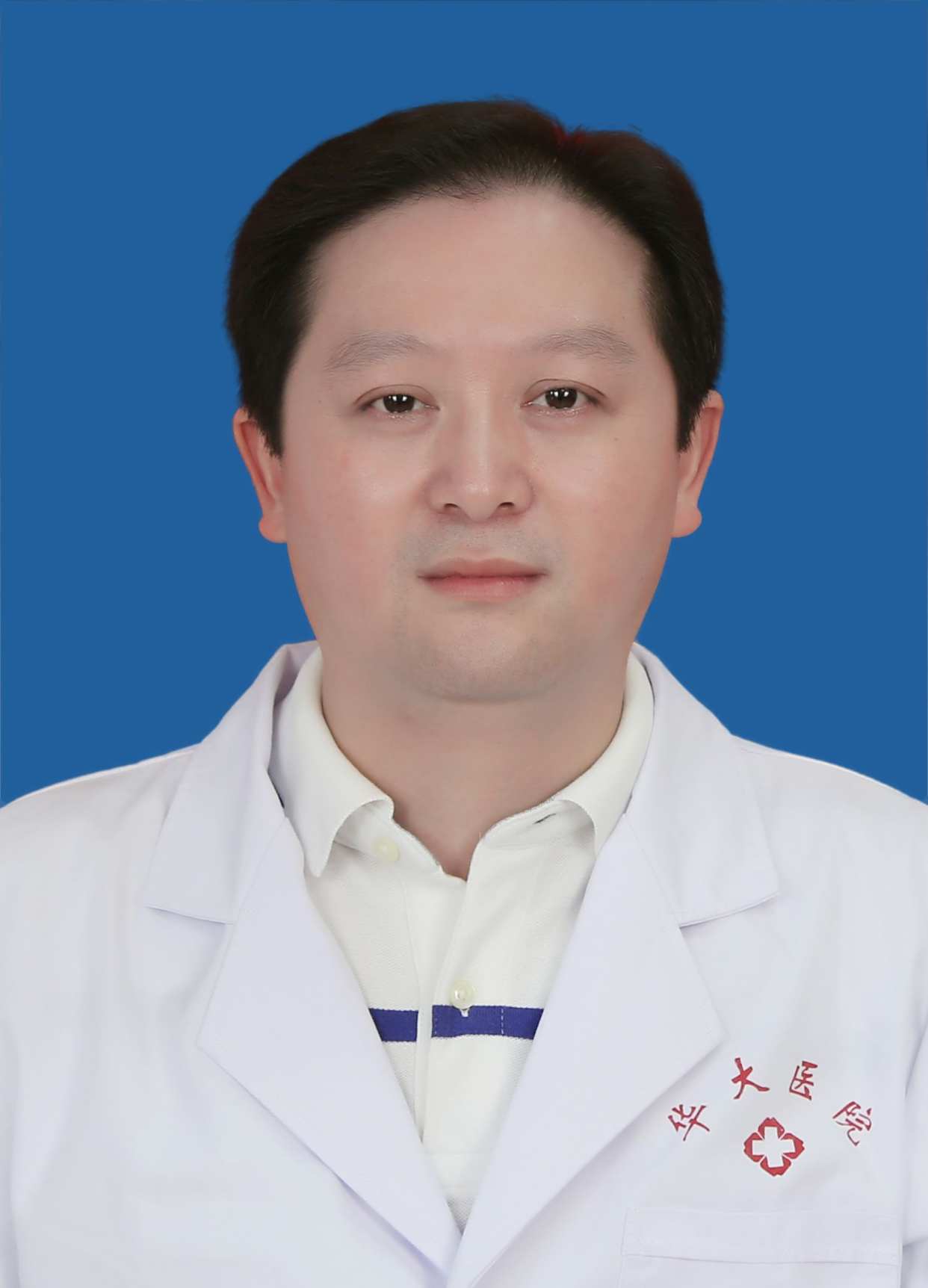 徐鹏飞