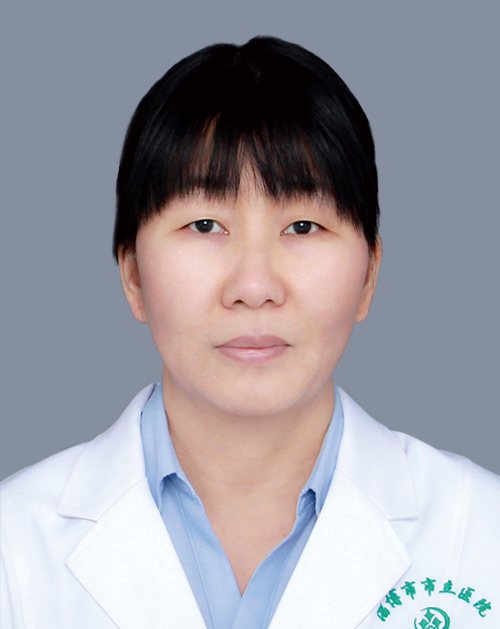 边英惠